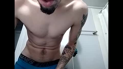 loverboy4411 online show from 12.26.24