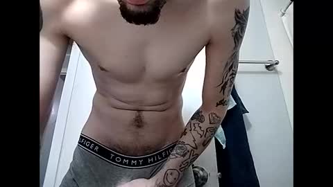 loverboy4411 online show from 01.15.25