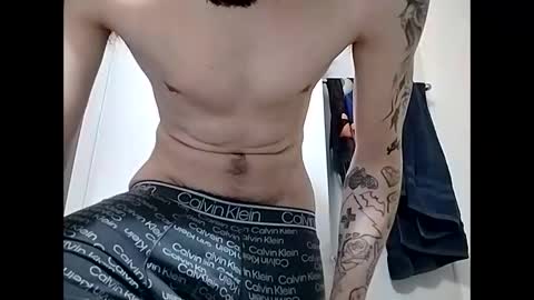 loverboy4411 online show from 01.29.25