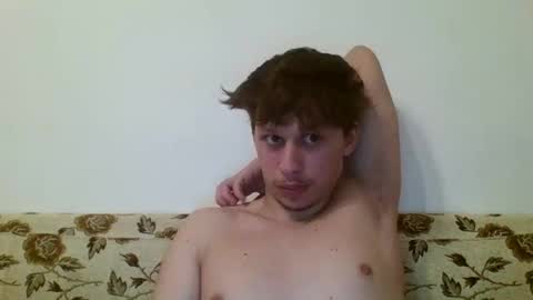 Snapshot of loverboy6699831695 chatting on 09.14.25 loverboy6699831695 online show from 09.14.25