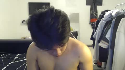 loverboyph04 online show from 11.15.25