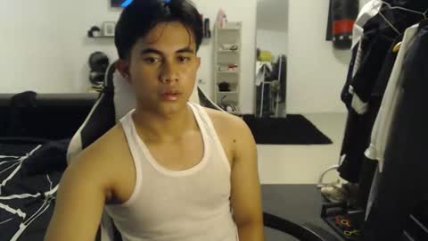 loverboyph04 online show from 01.07.26