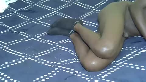 Amo and Ash online show from 03.28.26