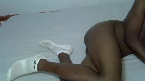 Amo and Ash online show from 04.12.26