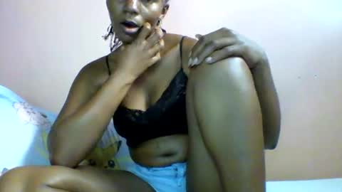 lovergal257 online show from 09.21.25