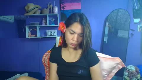 JANE loves you online show from 02.28.26