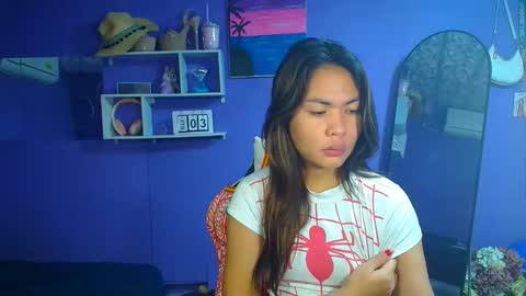 JANE loves you online show from 03.03.26