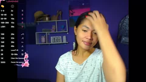 JANE loves you online show from 03.31.26