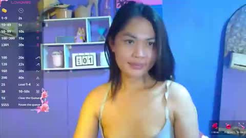 JANE loves you online show from 04.01.26