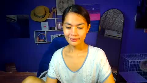 Snapshot of lovergirljane chatting on 06.14.26 JANE loves you online show from 06.14.26