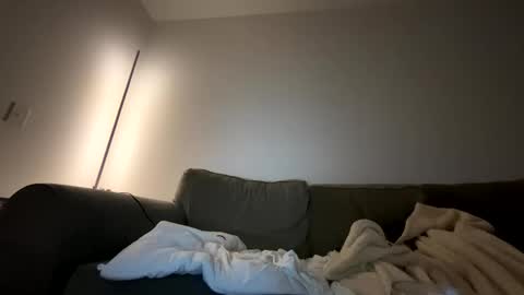 Snapshot of lovergirlkitty chatting on 11.27.25 lovergirlkitty online show from 11.27.25