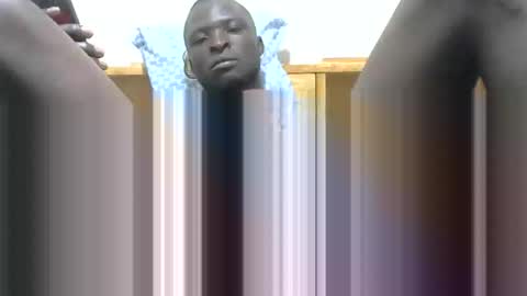 loverguyke online show from 04.17.26