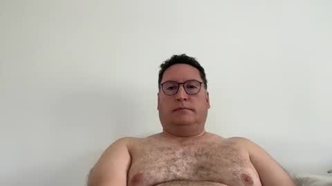 Snapshot of loverhorny0202 chatting on 03.11.26 Enjoy all me Gostoso online show from 03.11.26