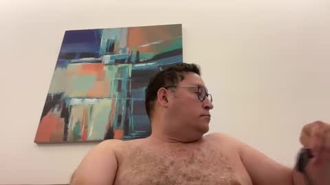 Snapshot of loverhorny0202 chatting on 03.13.26 Enjoy all me Gostoso online show from 03.13.26