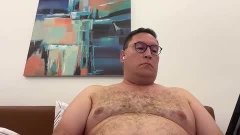 Snapshot of loverhorny0202 chatting on 03.14.26 Enjoy all me Gostoso online show from 03.14.26