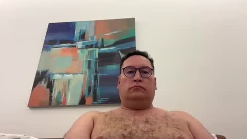 Snapshot of loverhorny0202 chatting on 03.16.26 Enjoy all me Gostoso online show from 03.16.26