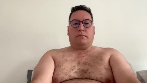 Snapshot of loverhorny0202 chatting on 03.23.26 Enjoy all me Gostoso online show from 03.23.26