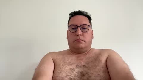Snapshot of loverhorny0202 chatting on 03.25.26 Enjoy all me Gostoso online show from 03.25.26