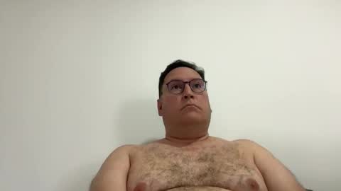 Snapshot of loverhorny0202 chatting on 04.01.26 Enjoy all me Gostoso online show from 04.01.26