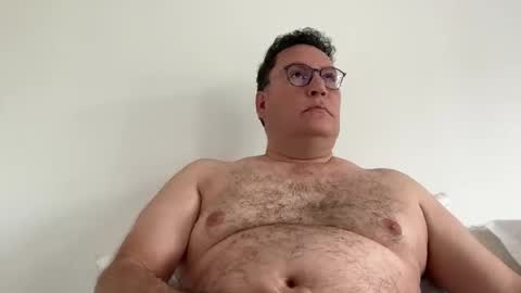 Snapshot of loverhorny0202 chatting on 04.06.26 Enjoy all me Gostoso online show from 04.06.26