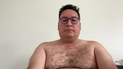 Snapshot of loverhorny0202 chatting on 04.08.26 Enjoy all me Gostoso online show from 04.08.26
