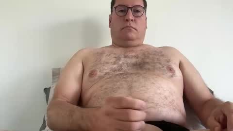 Snapshot of loverhorny0202 chatting on 05.11.26 Enjoy all me Gostoso online show from 05.11.26