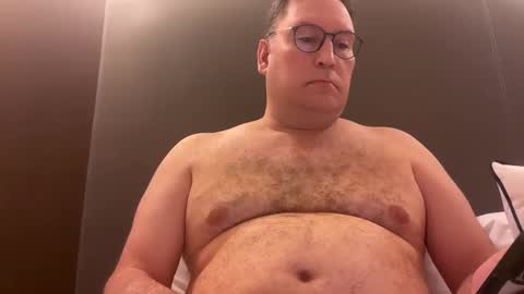 Snapshot of loverhorny0202 chatting on 05.22.26 Enjoy all me Gostoso online show from 05.22.26