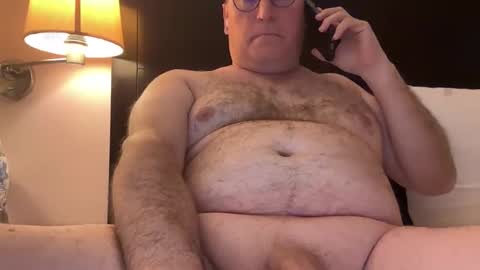 Snapshot of loverhorny0202 chatting on 05.22.26 Enjoy all me Gostoso online show from 05.22.26
