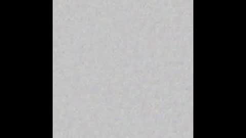 Big load shooter online show from 11.17.25