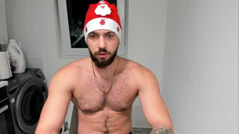 Mike online show from 12.06.24