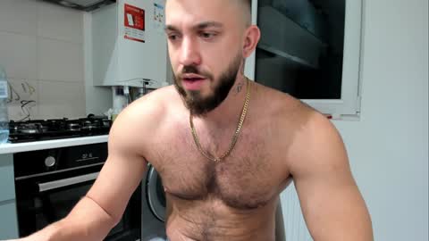 Mike online show from 12.06.24