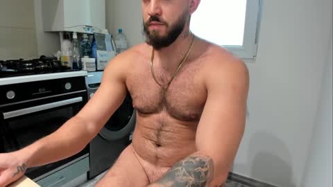 Mike online show from 12.08.24