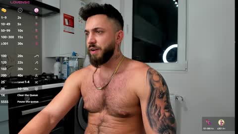 Mike online show from 12.16.24