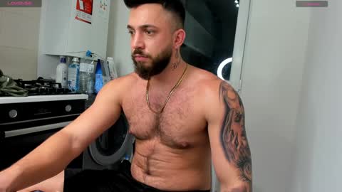 Mike online show from 12.17.24