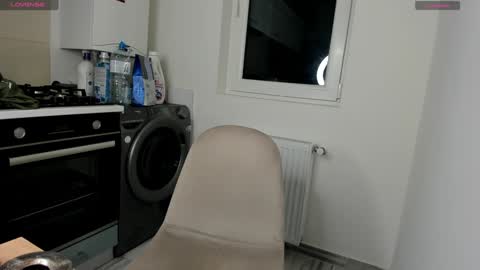 Mike online show from 12.18.24