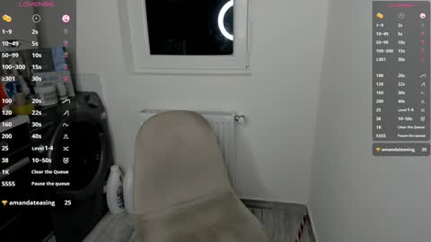 Mike online show from 12.27.24