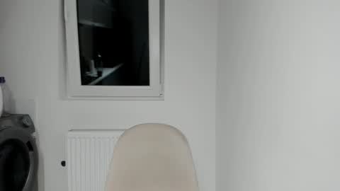 Mike online show from 01.30.25