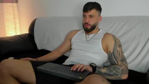 Mike online show from 05.16.26