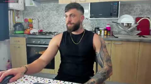 Mike online show from 06.20.26
