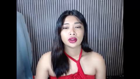 loverph15 online show from 11.06.25