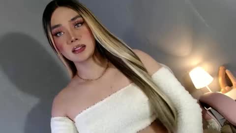 lovers moon22 online show from 12.23.24