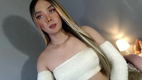 lovers moon22 online show from 01.07.25