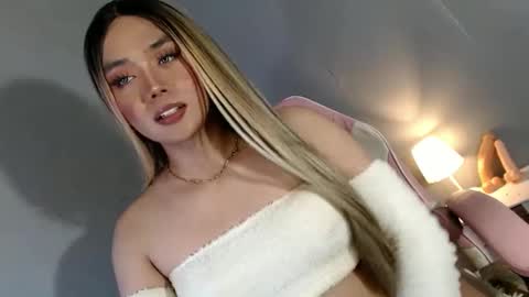 lovers moon22 online show from 01.07.25