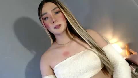 lovers moon22 online show from 02.09.25