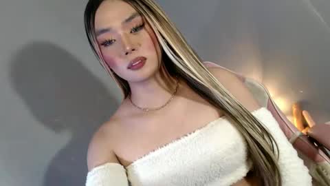 lovers moon22 online show from 02.12.25