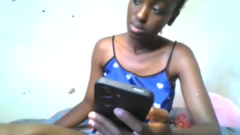 RedJoy online show from 02.10.26