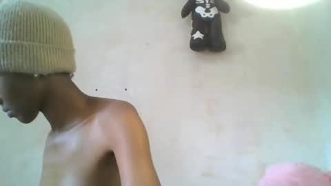 RedJoy online show from 03.02.26