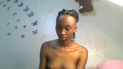 RedJoy online show from 03.12.26