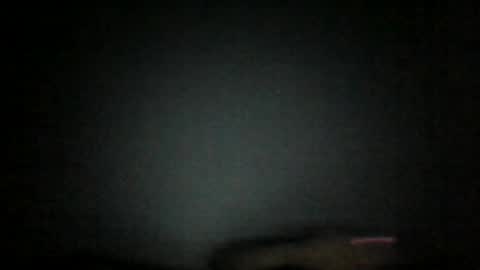 loversmask93 online show from 07.13.26