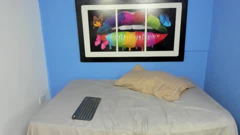 loversvalery online show from 11.11.25